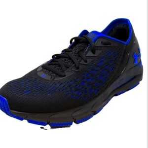 Under Armour Hovr Sonic Bluetooth